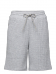Grunt - Ali Shorts - L&uuml;hikesed dressip&uuml;ksid - XXL/18Y