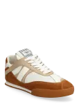 Chlo&eacute; - Kick Low-Top Sneakers - Madala s&auml;&auml;rega tossud - 39
