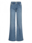 IVY Copenhagen - Ivy-Abigail Jeans Wash Cadiz - Laieneva s&auml;&auml;rega - 28 x 30