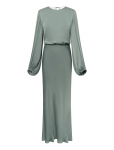 Twist & Tango - Juliette Dress - Maksikleidid - 34