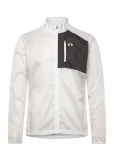 Newline - Men Packable Tech Jacket - Spordi treeningjakid - L