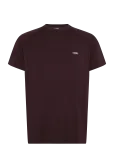 ICANIWILL - Workout Raglan Tee M - Spordi T-s&auml;rgid - XL