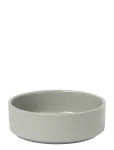 Blomus - Bowl - Pilar - Hommikus&ouml;&ouml;gikausid - &Oslash; 14 CM