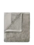 Blomus - Set Of 2 Guest Hand Towels - Riva - K&auml;ter&auml;tikud - 50X30CM