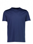 Lindbergh - Technical Fast Dry Tee S/S - Spordi T-s&auml;rgid - XXXL