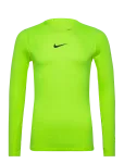 Nike - Nike Dri-Fit Park First Layer - Spordi aluss&auml;rgid - L
