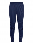 Nike - Nike Dri-Fit Park 26 Pant - Spordi treeningp&uuml;ksid - L