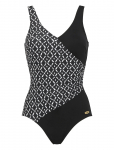 Damella Of Sweden - Swimsuit Julia - Ujumisriided - 40