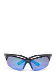 NIKE Vision - Nike Skylon Ace M - Spordiprillid - ONE SIZE