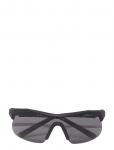 NIKE Vision - Nike Show X1 - Spordiprillid - ONE SIZE