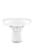 Blomus - Martini Glass - Koyoi - Kokteiliklaasid - 10X10X8CM
