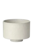 Blomus - Tea Cup - Makoto - Teetassid - 28 CL