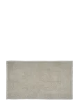 Blomus - Bathmat - Kaavu - Vannitoa vaibad - 100X60CM