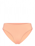 O'neill - Maoi Bottom - Bikiinip&uuml;ksid - 38