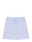 Reiss - Arlott - Vabaaja l&uuml;hikesed p&uuml;ksid - S