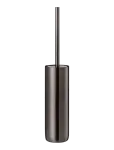 Blomus - Toilet Brush - Modo - WC-harjad - 8.9X8.9X49.5CM