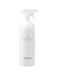 Blomus - Waterproofing Spray For Outdoor Textiles - 1 L - Meda - White - Home Spray - L 8CM