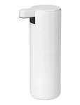 Blomus - Soap Dispenser - Modo - Seebipumbad ja seebitopsid - 5.5X7.6X16CM