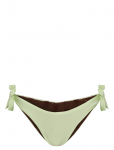 SUI AVA - Waverly Bikini Briefs - Bikiinip&uuml;ksid - 40