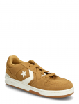 Converse - Converse Cl98 Ox Honey Stick/Egret/Gum - Madala s&auml;&auml;rega sporditossud - 38.5