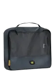 Caterpillar - Cat Voyager Packing Cubes - Cargo Voyager - Hoiukotid - 53 L