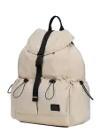 Caterpillar - Cat Ohio Backpack - Urban Young - Nutikad seljakotid - 18 L