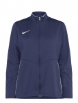 Nike - Nike Dri-Fit Park 26 Track Jacket - Spordi treeningjakid - XL
