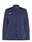 Nike - Nike Dri-Fit Park 26 Track Jacket - Spordi treeningjakid - XL