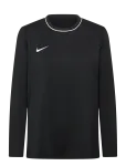 Nike - Nike Dri-Fit Park 26 Crew Top - Spordi jalgpallis&auml;rgid - XL