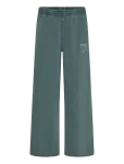 7 DAYS Active - Lounge Pants - Spordidressip&uuml;ksid - M