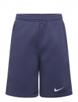 Nike - Y Nk Park26 Flc Short Kz - L&uuml;hikesed dressip&uuml;ksid - 158-170