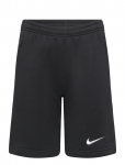 Nike - Nike Park 26 Fleece Short - L&uuml;hikesed dressip&uuml;ksid - 147-158