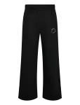 7 DAYS Active - Mind Relaxed Sweatpants - Spordidressip&uuml;ksid - XS