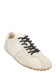 Tod's - T-Marathon Sneakers - Madala s&auml;&auml;rega tossud - 36
