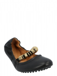 Tod's - Leather Ballet Flats - Baleriinad - 36