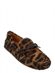 Tod's - Gommino Loafers - Madalad loafer-jalatsid - 37