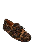 Tod's - Gommino Loafers - Madalad loafer-jalatsid - 40