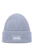 Ellesse - Tramarno Beanie - Kootud m&uuml;tsid - ONE SIZE