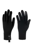 BUFF - Merino Midweight Gloves - Spordis&otilde;rmikud - S