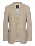 BOSS - H-Jasper-Mm-C-253 - &Uuml;herealised bleiserid - 106