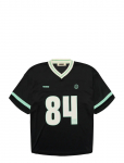Woodbird - Wbbeam Sports Tee - Spordi T-s&auml;rgid - L