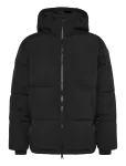 Lee Jeans - Lee Puffer - Polsterdatud jakid - XL