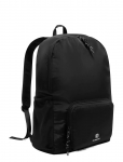 EPIC Travelgear - Xpak Flight - Vabaaja seljakotid - ONE SIZE