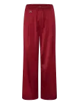 Gestuz - Bxgricky Track Pants - Dressip&uuml;ksid - 38