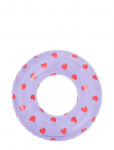 Swim Essentials - Swimring 55 Cm - Sweet Hearts - Ujumisr&otilde;ngad - ONE SIZE