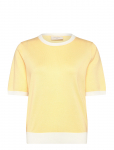 FREE/QUENT - Fqkatie-Pullover - Džemprid - XXL