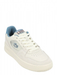 Lacoste - L001 Sneakers - Madala s&auml;&auml;rega tossud - 40
