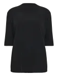 M-M By Max Mara - Mmlcaraffa - Peotopid - L