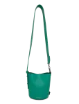 M-M By Max Mara - Mmlgita - Paunkotid - ONE SIZE