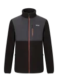 Regatta - Morran Wr Fleece / Morran Wr Fleece - Spordifliisid - S